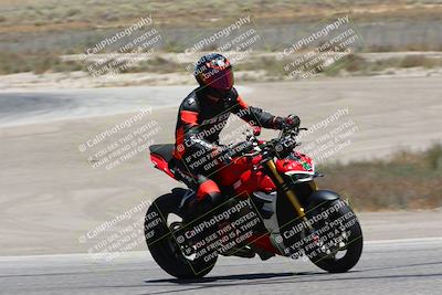 media/Jun-29-2024-TrackDaz (Sat) [[24000b3cba]]/Group C/Panning/
